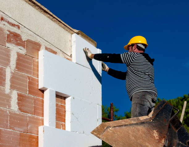 Herscher, IL Insulation Contractor Company