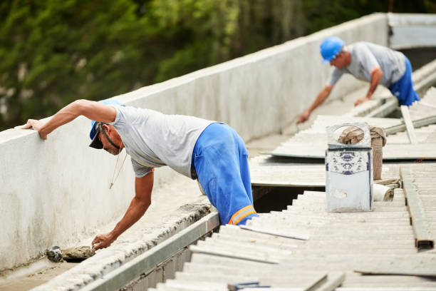 Best Insulation Maintenance and Repair in Herscher, IL