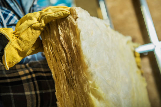 Best Residential Insulation in Herscher, IL
